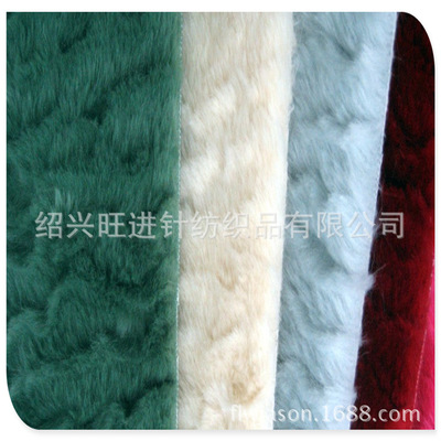 供應優質針織面料 新秋短毛絨、不倒絨、搖粒絨等多款選擇
