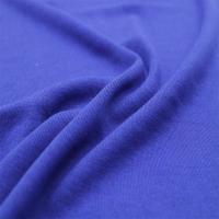 1570、1870、2070、2075、4070、4075系列中彈拉架針織面料解析