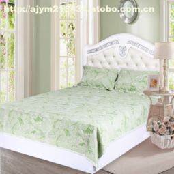 哈爾濱愛嘉亞麻針紡織品有限責任公司 熱賣促銷開啟，品質與實惠并存